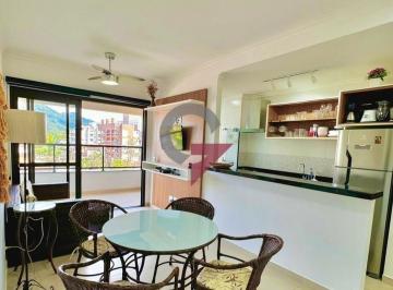 Apartamento · 88m² · 2 Quartos · Apartamento para aluguel - em Itaguá