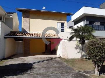Casa · 300m² · 4 Quartos · Casa à venda - no Parque São Luís