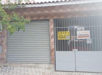 Casa de 3 quartos, Taboão da Serra · VENDO LINDO SOBRADO NO TABOAO