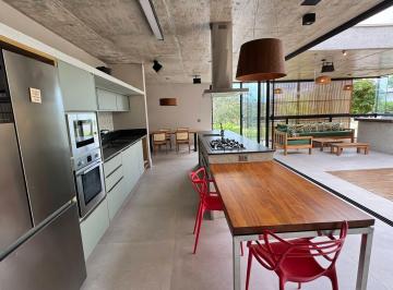 Casa de 3 quartos, São José dos Campos · Casa Sobrado, 3 Dormitórios ( 3 Suítes), 4 Vagas, Alphaville, Urbanova, Sjc.