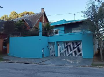 Foto 30 · Casa, Parque dos Príncipes, São Paulo, SP