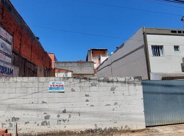 Terreno , Itupeva · Terreno comercial no Portal Santa Fé em Itupeva - SP