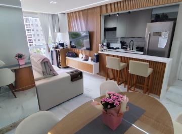 Apartamento de 2 quartos, Salvador · Vendo apartamento em Piatã 