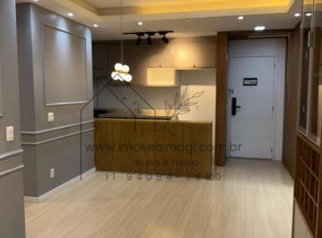 202509261315554850.jpg · Apartamento para Venda em Mogi das Cruzes, Jardim São Pedro, 3 dormitórios, 1 suíte, 2 banheiros, 2 