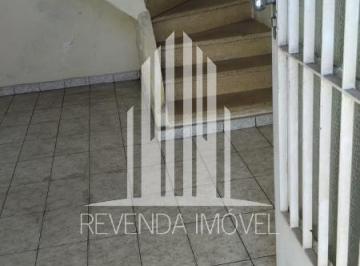 Photo 1 · CASA RESIDENCIAL em SÃO PAULO - SP, VILA VITÓRIO MAZZEI