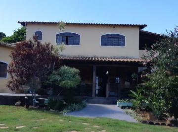 Casa de 5 quartos, Brasília · VENDE-SE BELISSÍMA CASA OLHOS D'ÁGUA LAGO NORTE