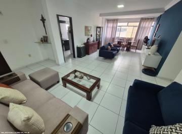 202509261336356398.jpg · Apartamento para Venda em Natal, Candelária, 3 dormitórios, 1 suíte, 3 banheiros, 2 vagas
