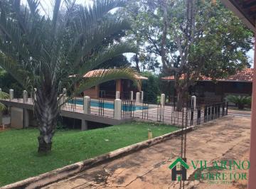 Rural · 12m² · 3 Quartos · 9 Vagas · VENDO FAZENDA EM CAETANÓPOLIS