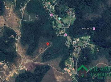 Rural · 11m² · TERRENO EM RIO ACIMA QUINTAS DA BOA VISTA