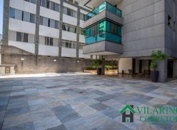 Apartamento · 336m² · 4 Quartos · 4 Vagas · COBERTURA LINEAR COM 04 QUARTOS -, SAVASSI