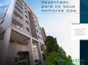 Apartamento · 145m² · 3 Quartos · 4 Vagas · APARTAMENTO ALTO LUXO - GUTIERREZ