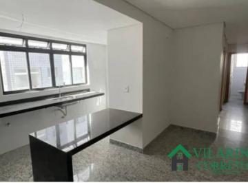 Apartamento · 53m² · 2 Quartos · 1 Vaga · APARTAMENTO A VENDA PRÓXIMO DA IGREJA BOA VAGEM