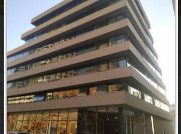 Comercial · 243m² · 5 Vagas · ANDAR CORRIDO COM VAGA DE GARAGEM - ESTORIL
