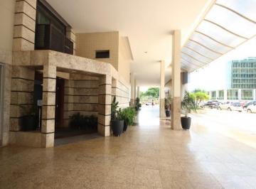 202509261354115597.jpeg · Sala Comercial para Venda em Brasília, Asa Sul