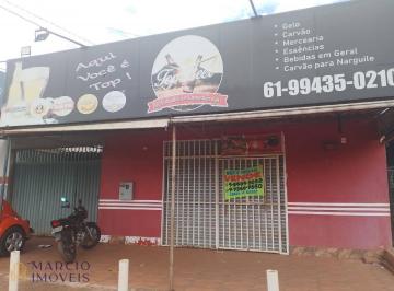 bca703661c7a6bcb80808d6e33eb2aa076e964a7 · Loja à venda por R$ 380.000,00 - Vila do Boa - São Sebastião/DF