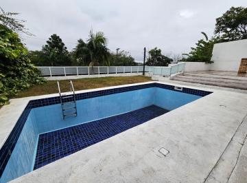Foto 01 · Casa, Parque dos Príncipes, São Paulo, SP