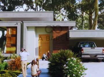 Casa , Ilhéus · CASA EM CONSTRUÇÃO COM 3 SUÍTES - COND. ALPHAPARK - ILHÉUS/BA