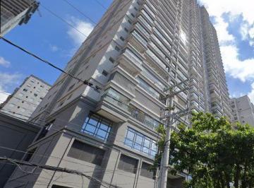 Apartamento de 2 quartos, São Paulo · #BRÁS/MOÓCA -  APTO 82 M² 2 DORM - 2 SUITES - 2 VAGAS - LAZER COMPLETO