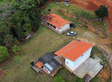 Foto 05 · Sítio, Bengalar, São José dos Campos, SP