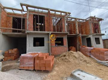 202509261421526999.jpeg · sobrado com 3 quartos 2 vagas em campo de santana