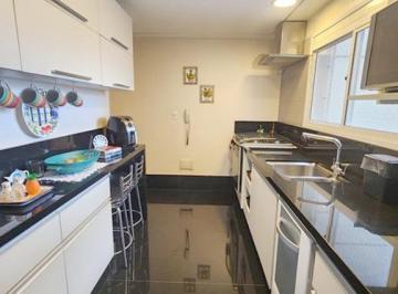 Apartamento de 4 quartos, São Paulo · VENDA BUTANTA APARTAMENTO 134m² 04 QUARTOS , 01 (SUÍTE , DUAS VAGAS - FL38