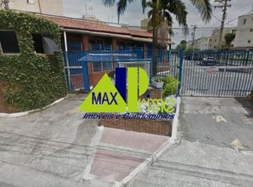 Foto 10 · Apartamento de 2 quartos com vaga na Engenheiro Goulart, São Paulo - SP: confira já!