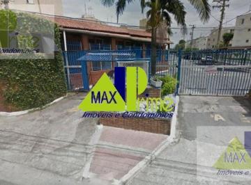 Foto 10 · Apartamento de 2 quartos com vaga na Engenheiro Goulart, São Paulo - SP: confira já!