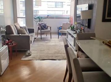 Apartamento de 3 quartos, São Paulo · Apartamento para Venda no bairro Jardim Brasil (Zona Sul)
