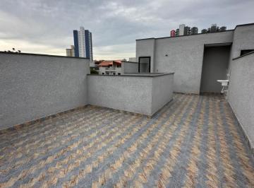 202509261439193230.jpeg · Cobertura para Venda em Santo André, Vila Assunção, 2 dormitórios, 1 banheiro, 2 vagas