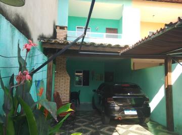 202509261435303706.jpg · Casa Duplex para Venda em Maracanaú, Cágado, 3 dormitórios, 1 suíte, 2 banheiros, 2 vagas