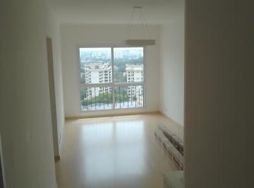 Apartamento de 3 quartos, São Paulo · Amplo apto p/ locação, c/ 89m², 3 dorm, 1 vaga, no Alto da Lapa