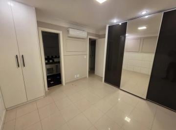Casa de 5 quartos, Brasília · SHIS EQI 21/23 - LAGO SUL - BRASILIA - DF