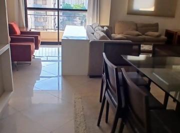 Apartamento de 3 quartos, São Paulo · Apartamento para Venda no bairro Vila Mascote
