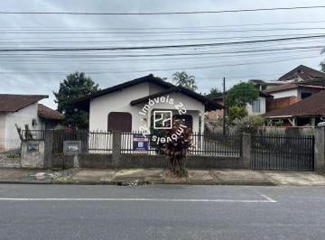 Foto 01 · Casa, Bom Retiro, Joinville, SC