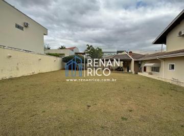 202509261449221862.jpg · Terreno Residencial para Venda em Boituva, Portal das Estrelas