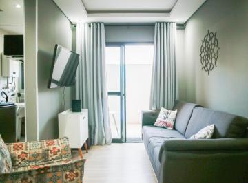 202509261443074060.jpg · Apartamento para Venda em Sorocaba, Jardim São Carlos, 1 dormitório, 1 banheiro, 1 vaga
