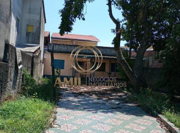Foto 11 · RA Amil- Lote/Terreno - 250 m² -Excelente localização - Jd Satélite - Zona Sul