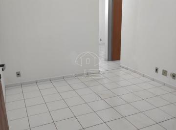 Sala de estar · Apartamento à venda no  Condomínio Abaete 8 Vila Abaete Campinas SP