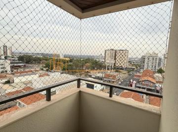 202509261454554285.jpeg · APTO NO RESIDENCIAL CAIENAS