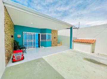 27 Casas à venda quintal Novo Aleixo, Manaus Wimoveis