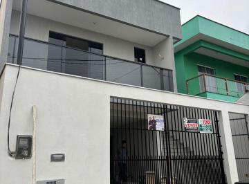 Foto 01 · Imperdível casa à venda em Resende-RJ, Parque Ipiranga II! 2 quartos, 1 suíte, 1 sala, 1 banheiro, 2