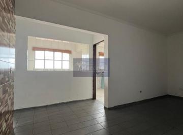 Foto 01 · Apartamento para locação em Itanhaém-SP, Grandesp: 2 quartos, 1 suíte, 42m² de área. Agende sua visi