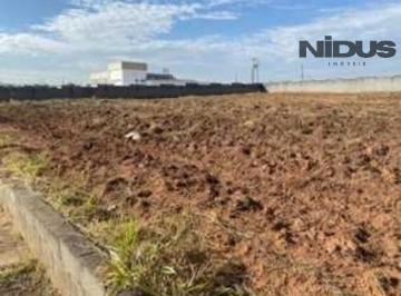 Foto 01 · Terreno Industrial de 1.596m² em Condomínio à Venda em Iporanga, Sorocaba-SP