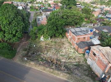 202509261517464431.jpg · Terreno Comercial BA-001 Serra Grande: Projeto 9 Kitnets Pronto