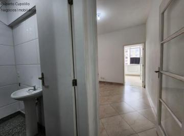 Foto 01 · Imóvel exclusivo à venda em Copacabana, Rio de Janeiro - 1 quarto, 2 salas, 1 banheiro, 42m² de área