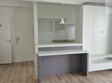 Foto 54 · Apartamento à venda em Bragança Paulista - Condominio Soleil  3 quartos, 1 suíte, 3 salas, 2 banheir