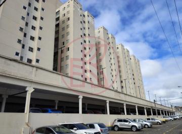 202603261335347421.jpeg · Apartamento para Venda em São Bernardo do Campo, Planalto, 2 dormitórios, 1 banheiro, 1 vaga