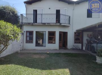 Foto 01 · Casa, Centro, Embu-guaçu, SP