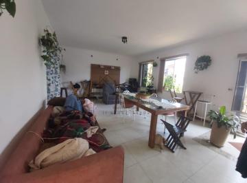 202509261520454427.jpg · Casa para Venda em Mogi das Cruzes, Jardim Náutico, 3 dormitórios, 1 suíte, 2 banheiros, 8 vagas