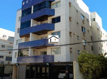 Foto 01 · Apartamento, Algodoal, Cabo Frio, RJ